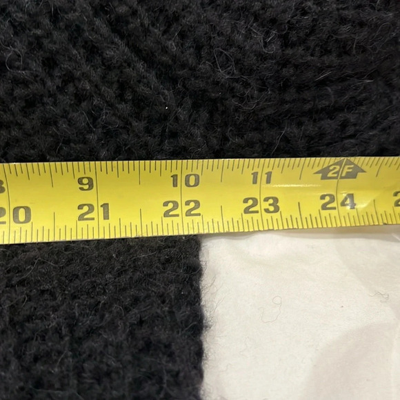 Rag and Bone Sweater - Picture 7 of 13